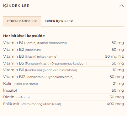 /class/INNOVAEditor/assets/vitamin b complex.PNG